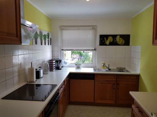 Modernes Apartment In Weinsheim / Bad Kreuznach