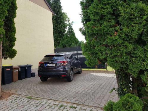 Modernes Apartment In Weinsheim / Bad Kreuznach