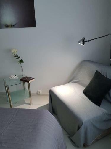 Modernes Apartment In Weinsheim / Bad Kreuznach