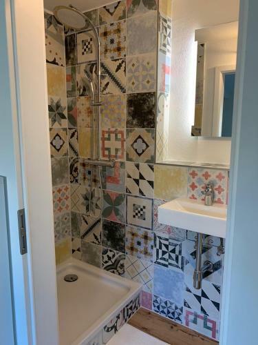 Apartamento Greenhome
