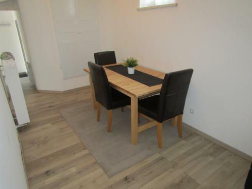 Apartamento Ferienwohnung S�dpfalz