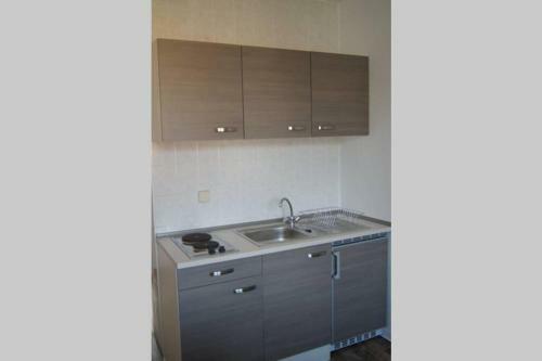 Apartamento Ferienwohnung Weinb�hla