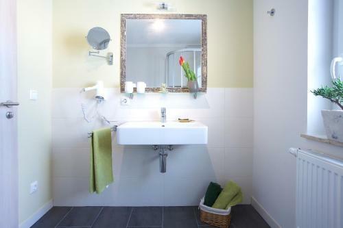 Hostal Pension Kalinde