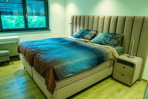 Apartamento La Passerelle Dreil�ndereck