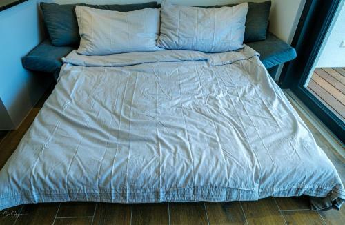 Apartamento La Passerelle Dreil�ndereck