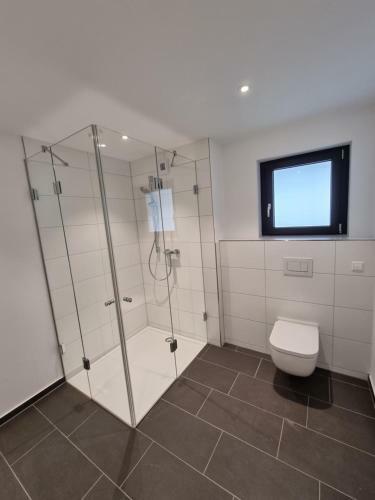Apartamento La Passerelle Dreil�ndereck