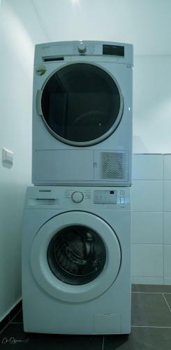 Apartamento La Passerelle Dreil�ndereck