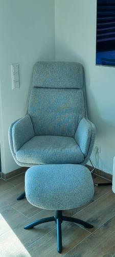 Apartamento La Passerelle Dreil�ndereck
