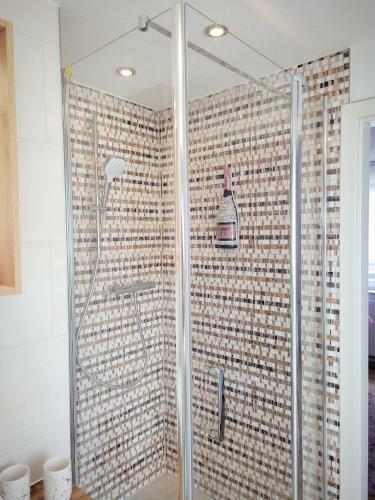 Apartamento Stengels Sekt Appartements