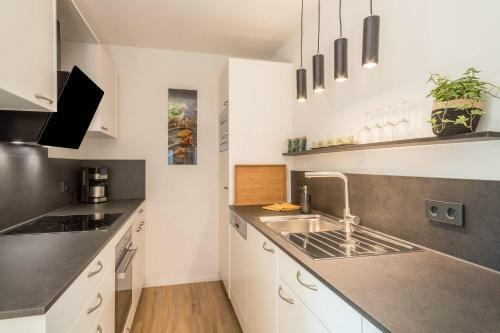 Apartamento Heimelig In Oberschwaben
