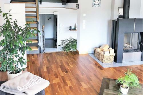 Ferienhaus Weinstadt
