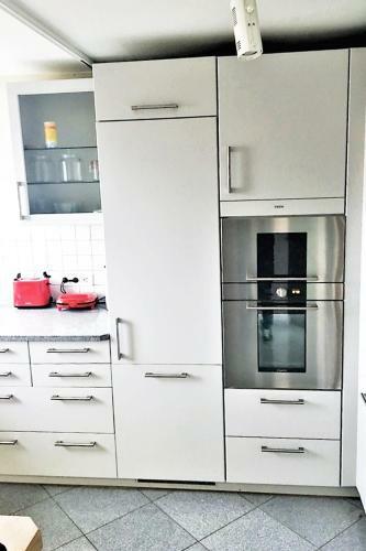 Ferienhaus Weinstadt