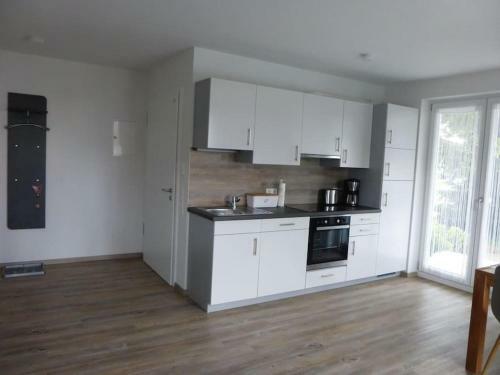 Apartamento E&b-apartments Weingarten