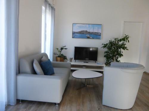 Apartamento E&b-apartments Weingarten