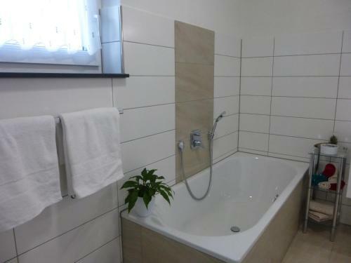 Apartamento E&b-apartments Weingarten