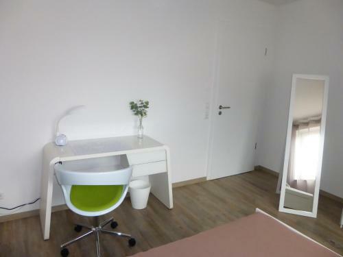 Apartamento E&b-apartments Weingarten