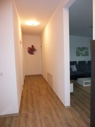 Apartamento E&b-apartments Weingarten
