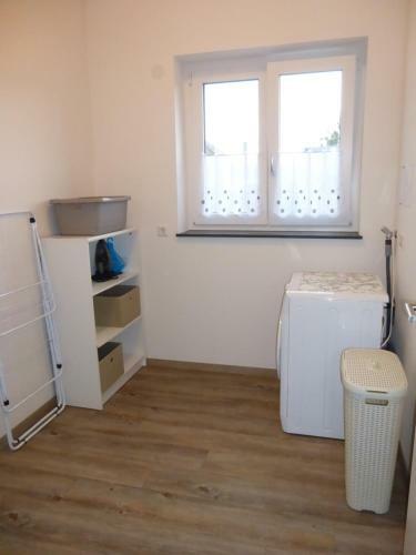 Apartamento E&b-apartments Weingarten