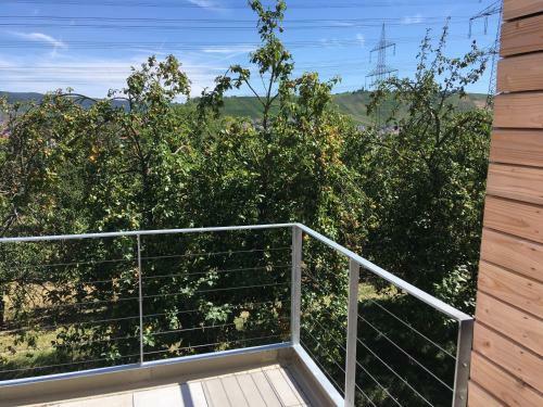 Apartamento Ferienwohnungen Weinstadt