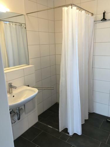 Apartamento Ferienwohnungen Weinstadt