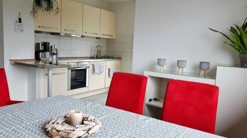 Apartamento Ferienwohnung Weinheim Stadler