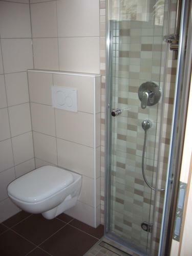 Apartamento Ferienwohnung Sonne 11