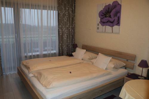Hostal Gasthof Z�llner