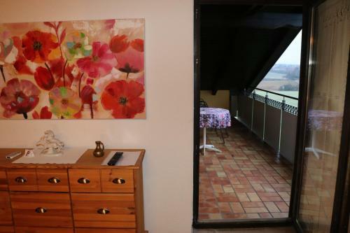 Hostal Gasthof Z�llner