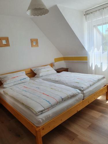 Haus Zwanzig