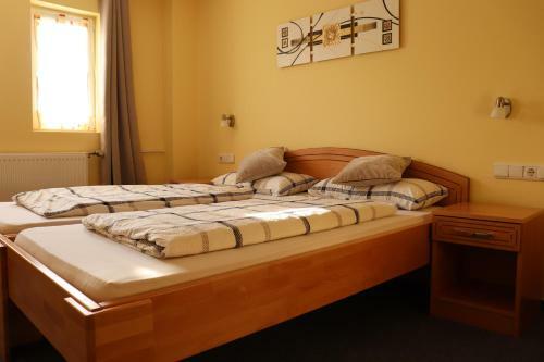 Hotel Zum Waldstein