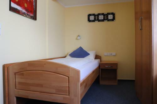 Hotel Zum Waldstein