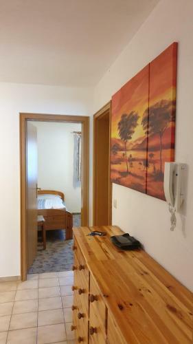Apartamento Moderne Fewo Im Allg�u