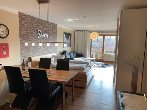 Apartamento Weitnaustyle