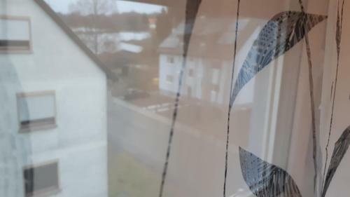 Apartamento Sarah�s Klein Aber Fein