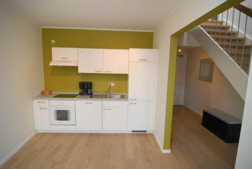 Hotel Am Goethehaus