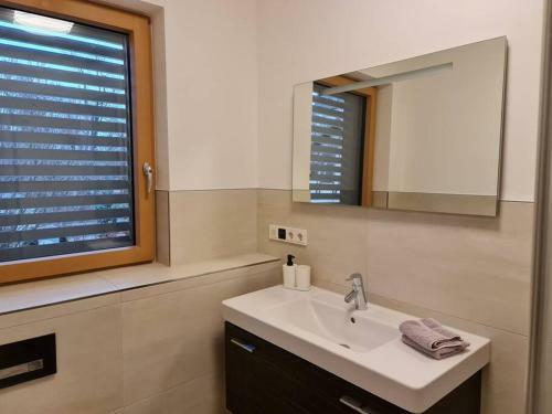 Apartamento Sch�nes 2 Zimmerappartement Am Park