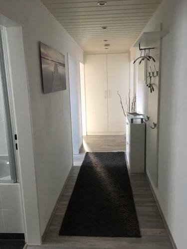 Apartamento Zur Burgmauer