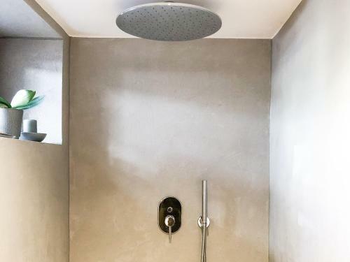 Apartamento Ferienwohnung Lieberhier