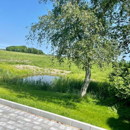 Apartamento Hus Inne S�nn