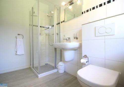Apartamento Hus Inne S�nn