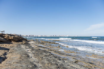 Apartamento Realrent Veleta