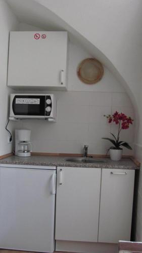 Hostal Pension Nussdorf