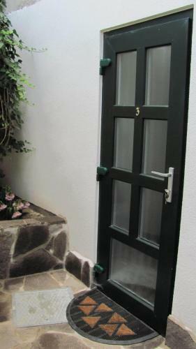 Hostal Pension Nussdorf