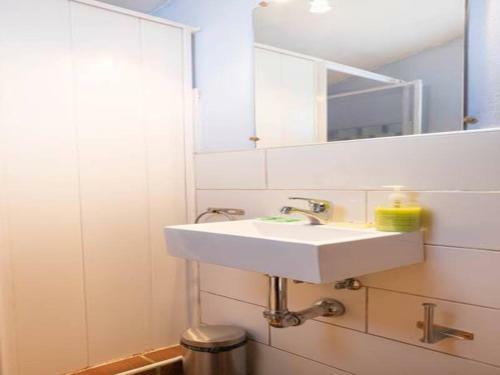 Apartamento Roqueo De Chavela