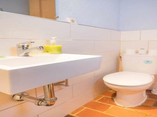 Apartamento Roqueo De Chavela