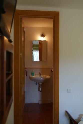 Apartamento Roqueo De Chavela