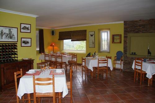 Apartamento Roqueo De Chavela