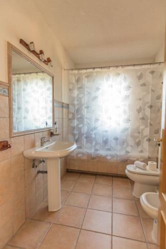 Apartamento Roqueo De Chavela