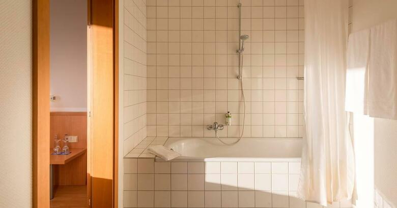 Hotel TRYP Bochum Wattenscheid