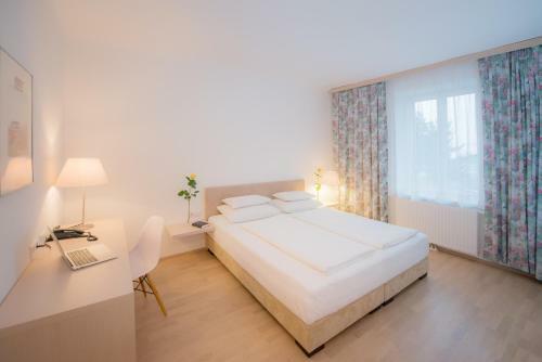 Hotel Gallitzinberg